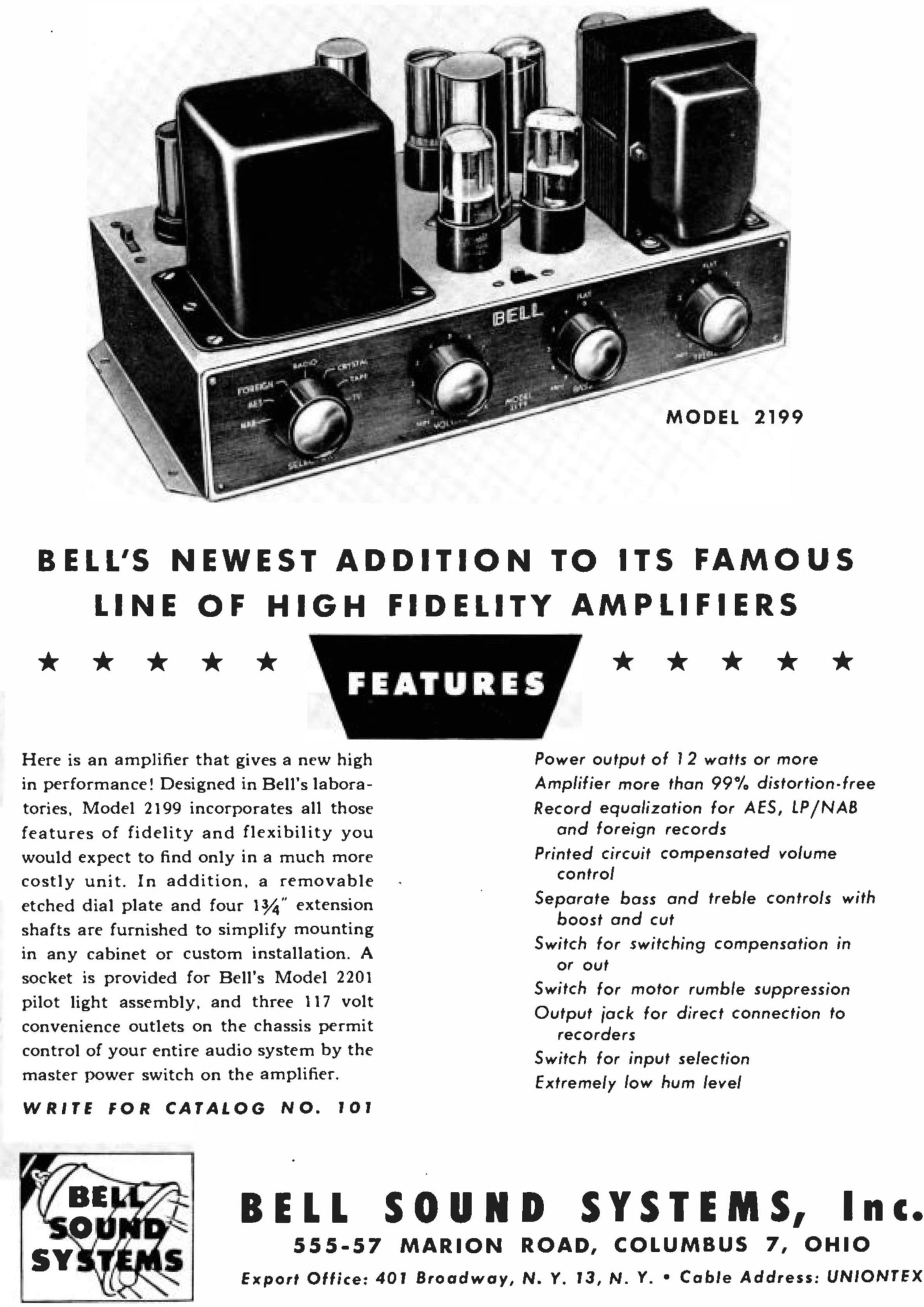 Bell 1953 107.jpg